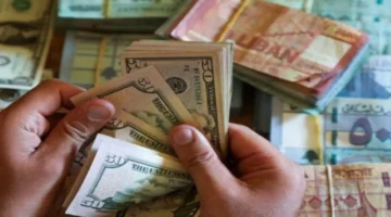 تحركات دولية جديدة.. معايير تنظيم تدفق رؤوس الأموال العابرة للحدود بالأسواق العالمية